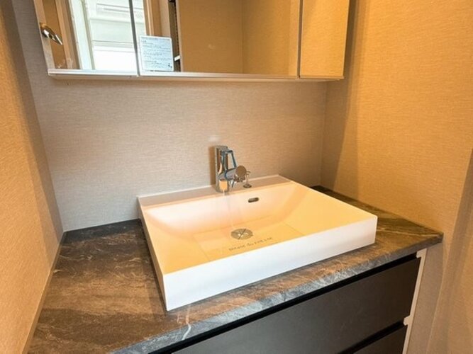 洗面台・洗面所 洗面台・洗面所