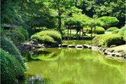 その他環境写真 その他環境写真