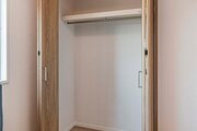 リビング以外の居室 リビング以外の居室