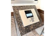 その他共用部
