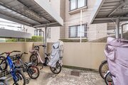 その他共用部