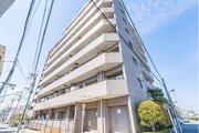 現地外観写真 現地外観写真