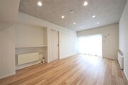 ゆったりくつろげる上質なリビングダイニングは、あなたの暮らしにより価値のある時間を演出してくれます。 ゆったりくつろげる上質なリビングダイニングは、あなたの暮らしにより価値のある時間を演出してくれます。