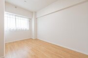 リビング以外の居室 リビング以外の居室