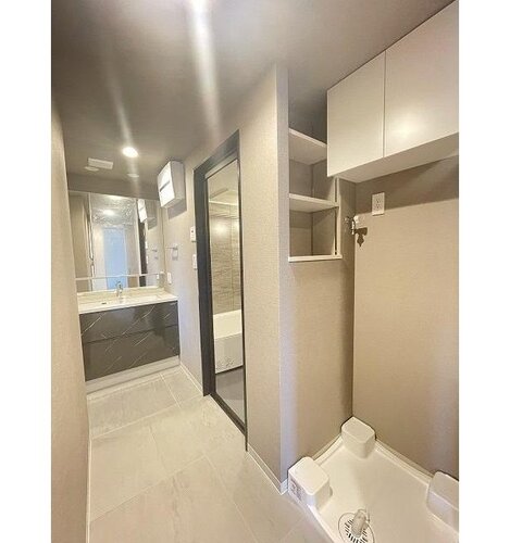 洗面台・洗面所 洗面台・洗面所