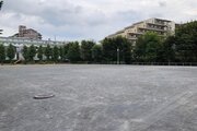 公園 公園