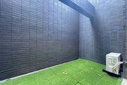 庭 庭