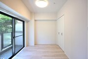 リビング以外の居室
