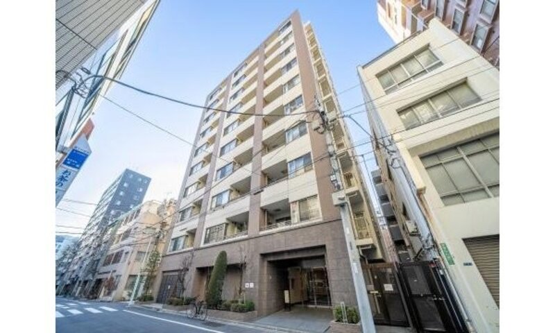 現地外観写真 現地外観写真