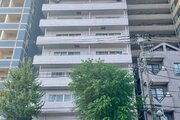 駒込駅まで徒歩11分。都市生活の利便性と充実感を得られる立地に佇んでいます。 駒込駅まで徒歩11分。都市生活の利便性と充実感を得られる立地に佇んでいます。