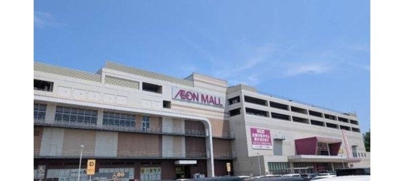 スーパー スーパー