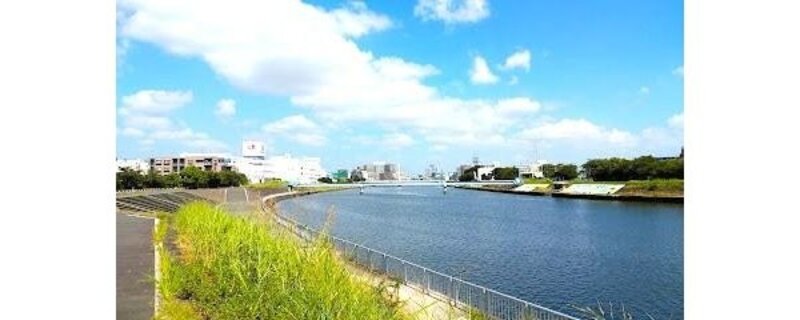 その他環境写真