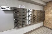 その他共用部 その他共用部