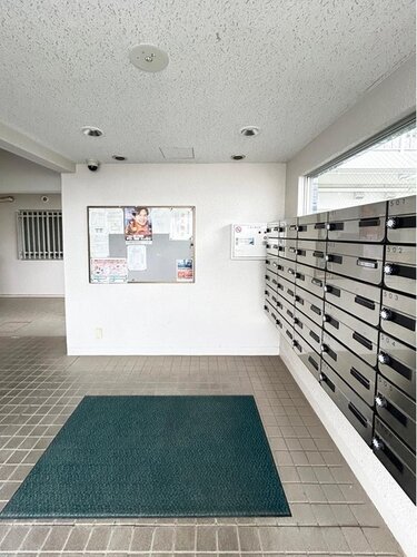 その他共用部