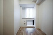 リビング以外の居室