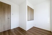 リビング以外の居室