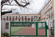 小学校