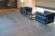 その他共用部 その他共用部