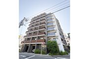 田園都市線用賀駅まで徒歩10分！　