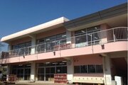 幼稚園・保育園