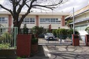 小学校