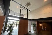 その他共用部 その他共用部