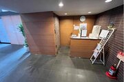 その他共用部 その他共用部