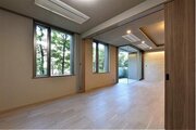リビング以外の居室
