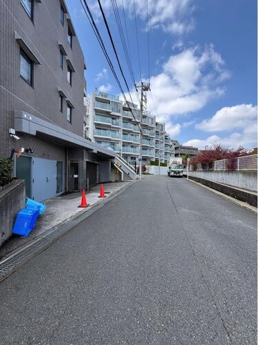 その他現地 その他現地