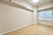 リビング以外の居室