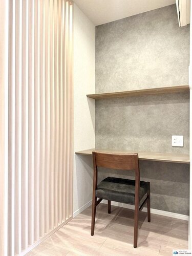 リビング リビング