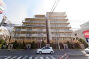 現地外観写真 現地外観写真