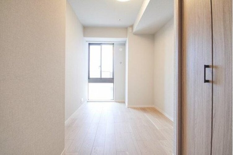 リビング以外の居室