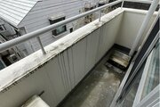 住戸からの眺望写真
