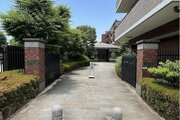 その他共用部