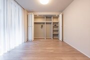 リビング以外の居室 リビング以外の居室