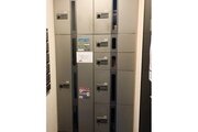 その他共用部 その他共用部