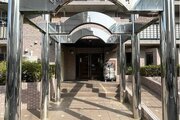 その他共用部