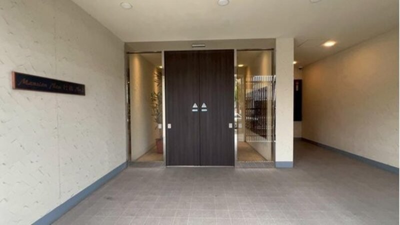 現地外観写真 現地外観写真