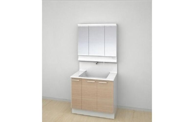 洗面台・洗面所 洗面台・洗面所