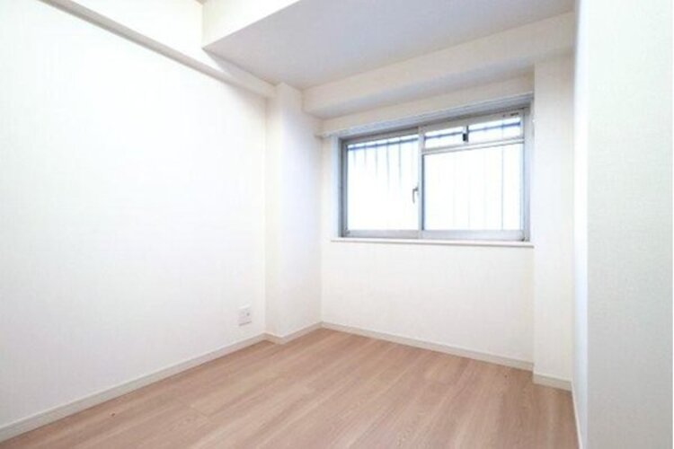 リビング以外の居室