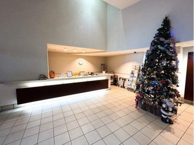 その他共用部 その他共用部