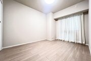 リビング以外の居室 リビング以外の居室