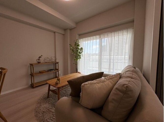 リビング リビング