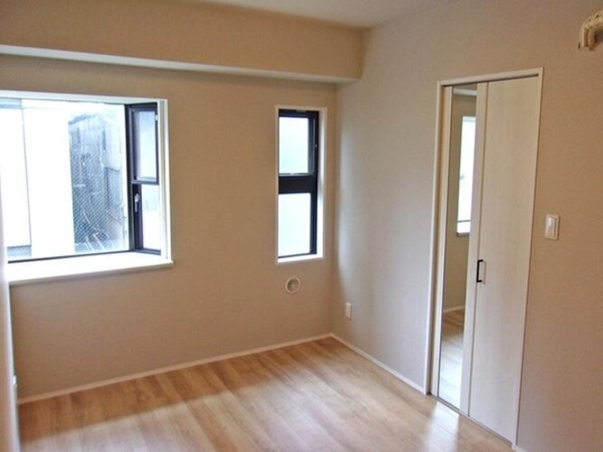 その他内観 その他内観