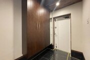 玄関 玄関
