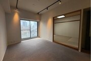 リビング リビング