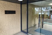 めまぐるしく過ぎ行く日々の中でゆったりとした休息と癒しを提供してくれる空間がここから始まります。 めまぐるしく過ぎ行く日々の中でゆったりとした休息と癒しを提供してくれる空間がここから始まります。