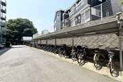 その他現地 その他現地