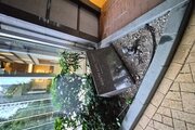 その他共用部